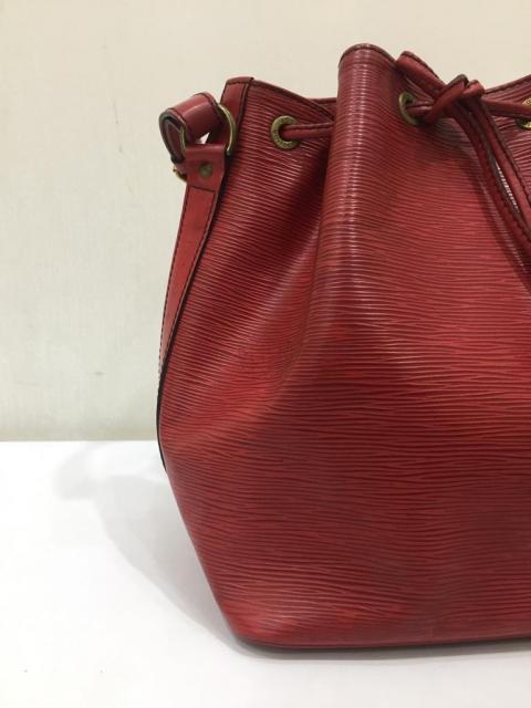 Large Product Preview Image 16